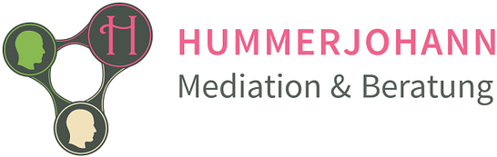 Mediation und Beratung Hummerjohann Ludwigsburg