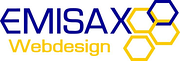 EMISAX Webdesign