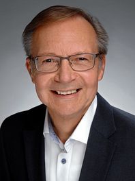 Wilhelm Hummerjohann - Mediator und Unternehmensberater